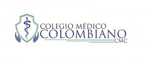 logo-colegio-medico-colombiano