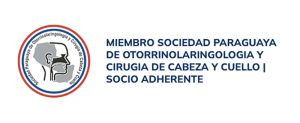 logo-paraguaya